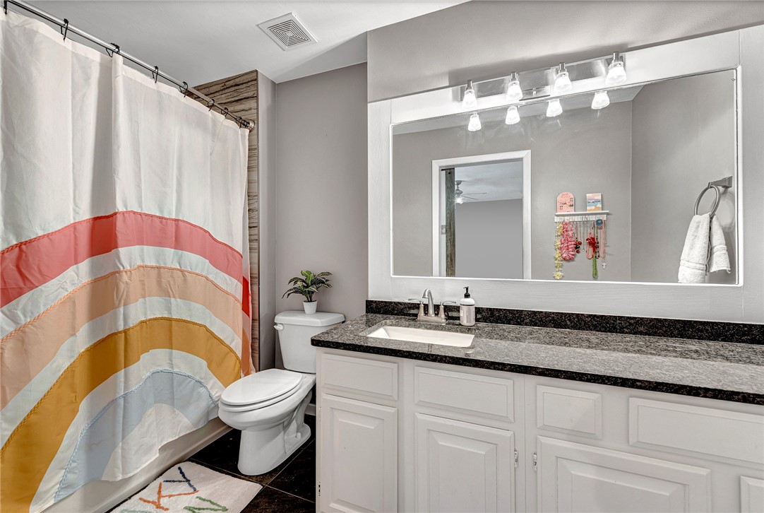 1062 Valley View Drive