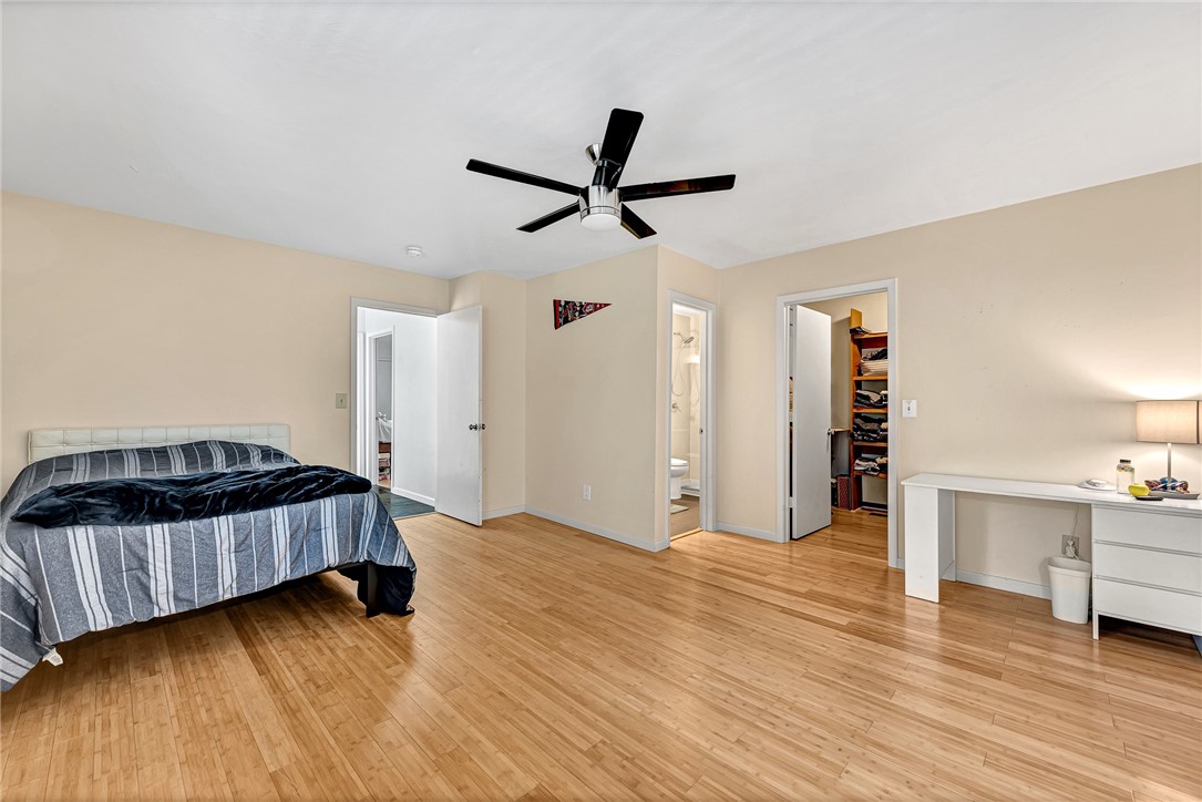 1062 Valley View Drive