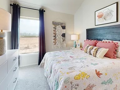 2525 E Fox Meadow Street