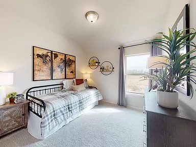 2525 E Fox Meadow Street