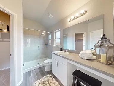 2525 E Fox Meadow Street