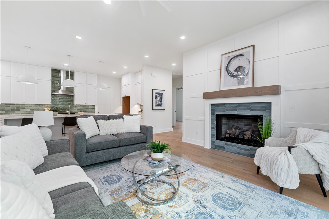 3500 SW Scoggins Road