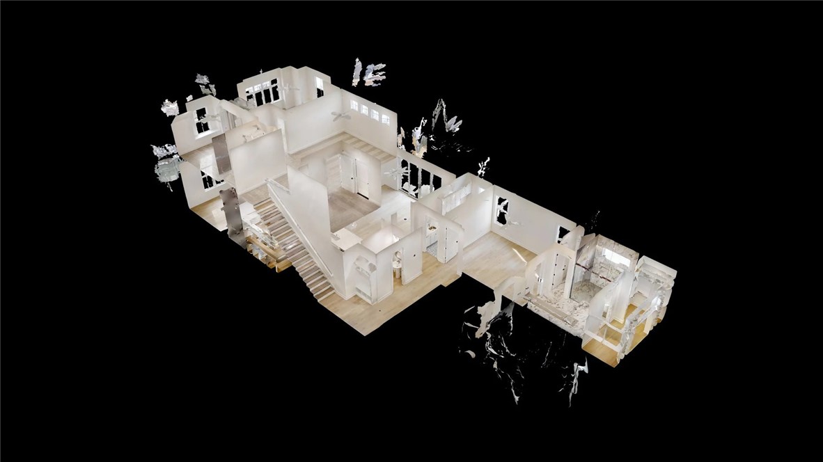 3500 SW Scoggins Road