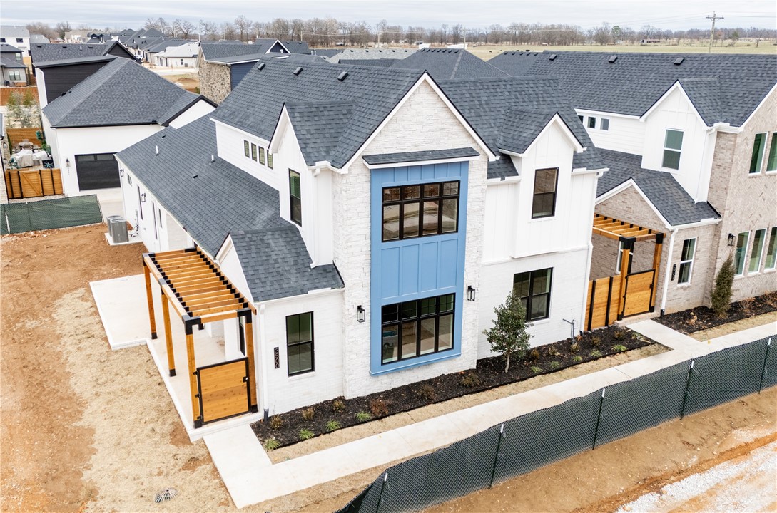 3500 SW Scoggins Road