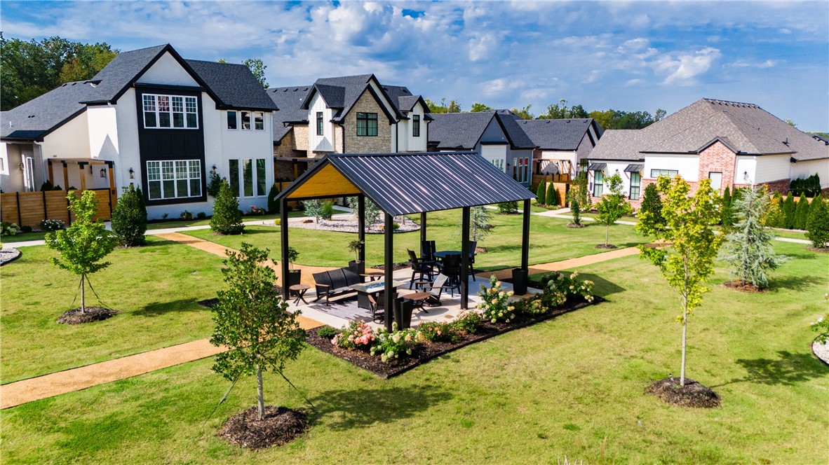 3500 SW Scoggins Road