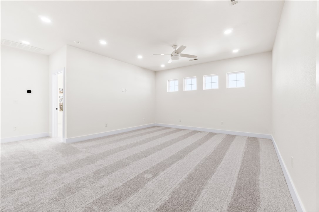 3500 SW Scoggins Road