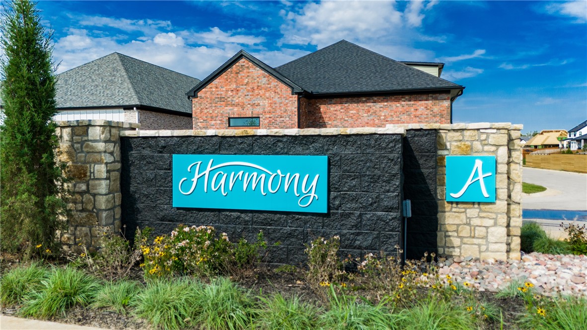 3500 SW Scoggins Road