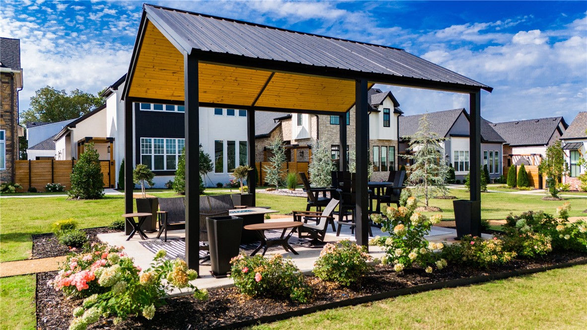 3500 SW Scoggins Road