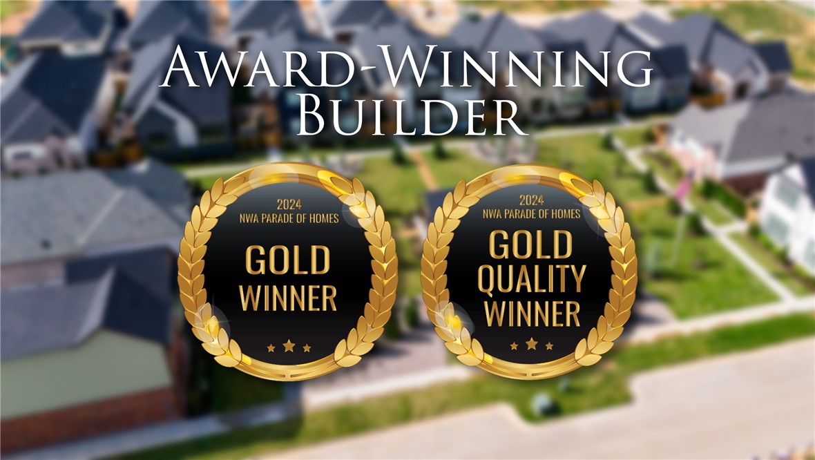 3500 SW Scoggins Road