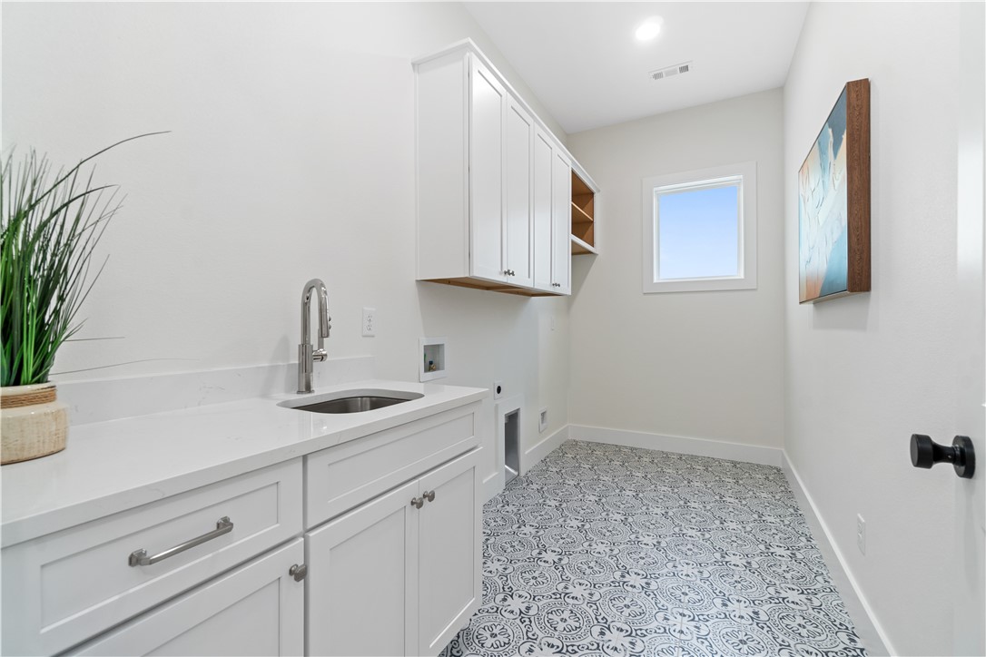 3500 SW Scoggins Road