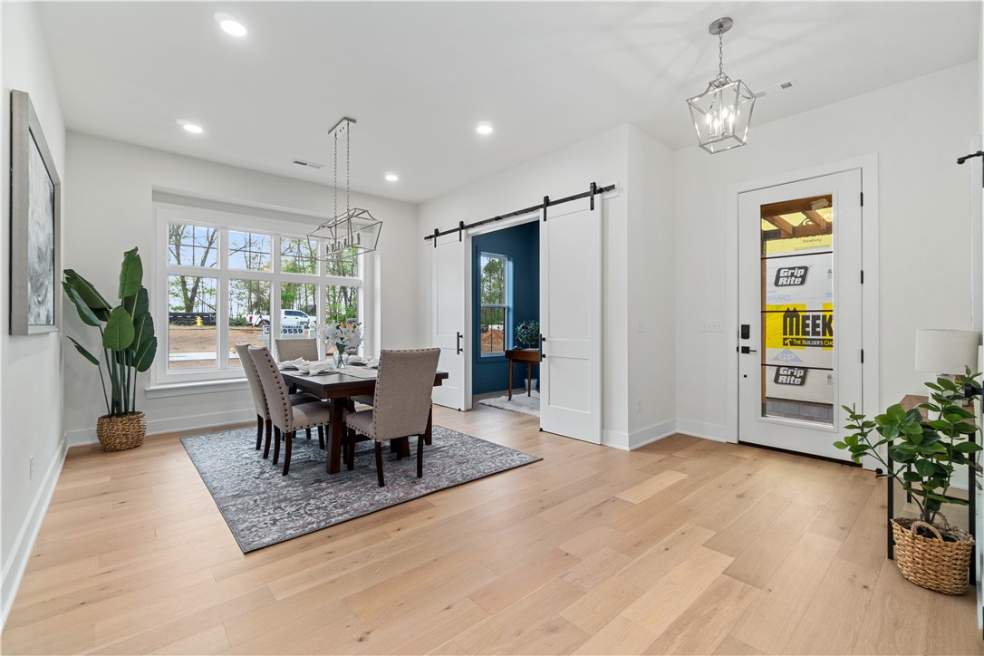 3500 SW Scoggins Road