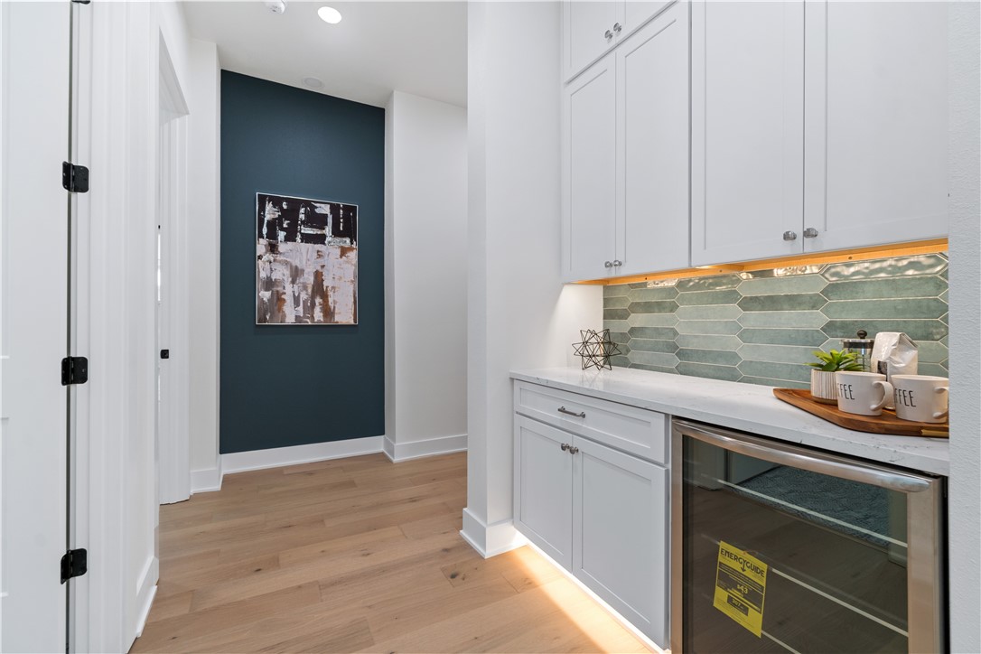 3500 SW Scoggins Road