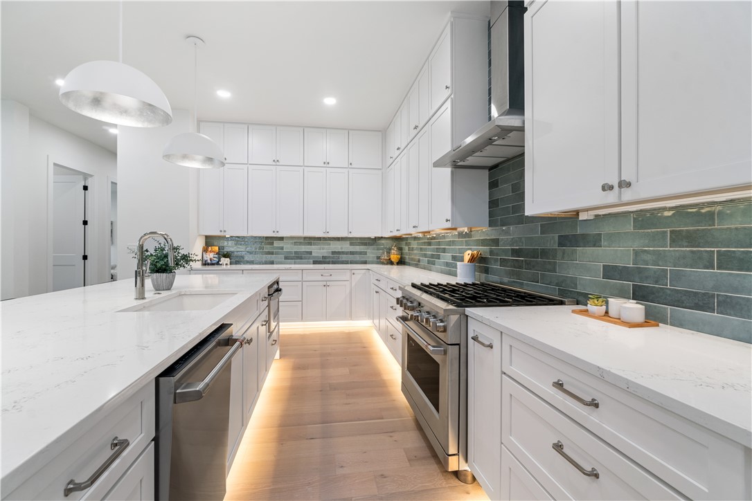 3500 SW Scoggins Road