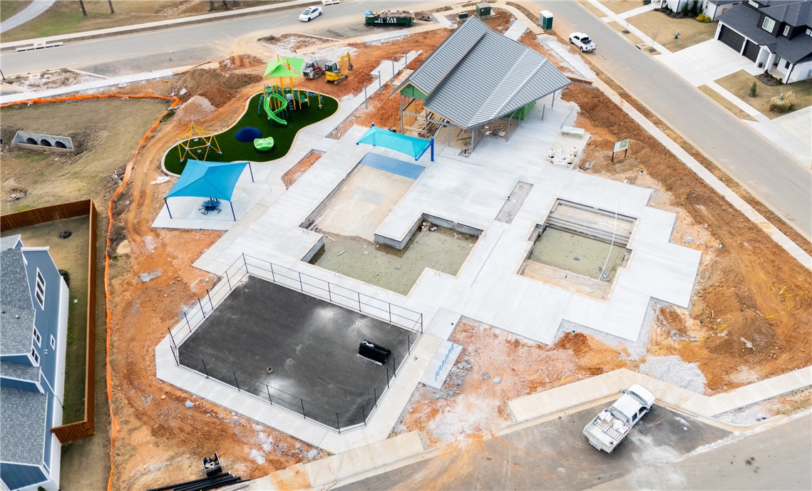 3500 SW Scoggins Road