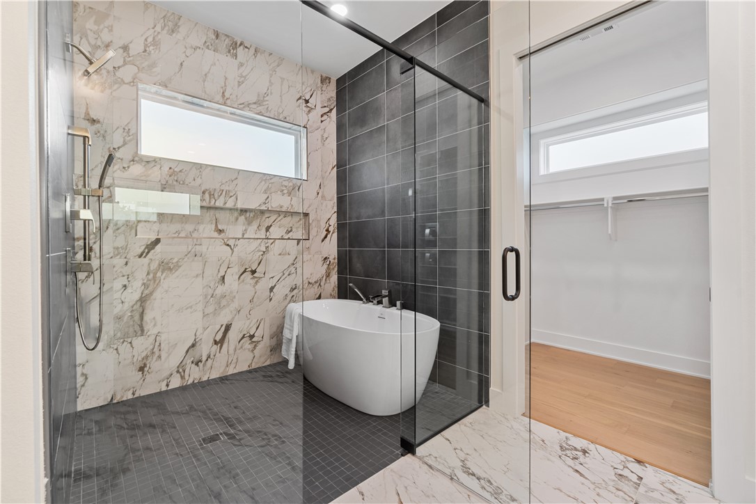 3500 SW Scoggins Road