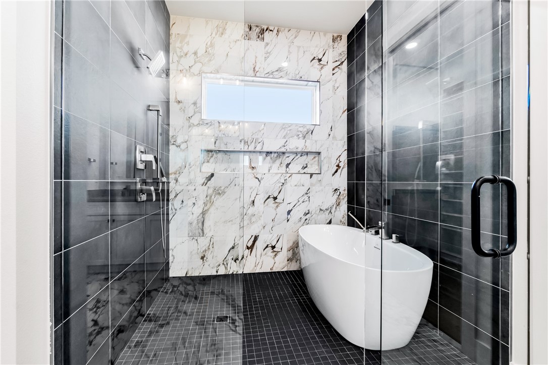 3500 SW Scoggins Road