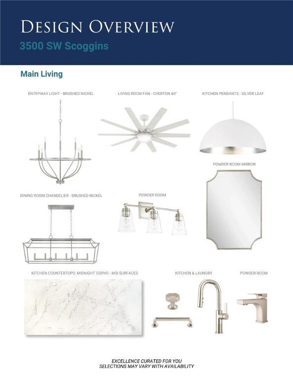 3500 SW Scoggins Road