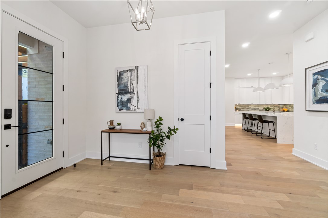 3500 SW Scoggins Road