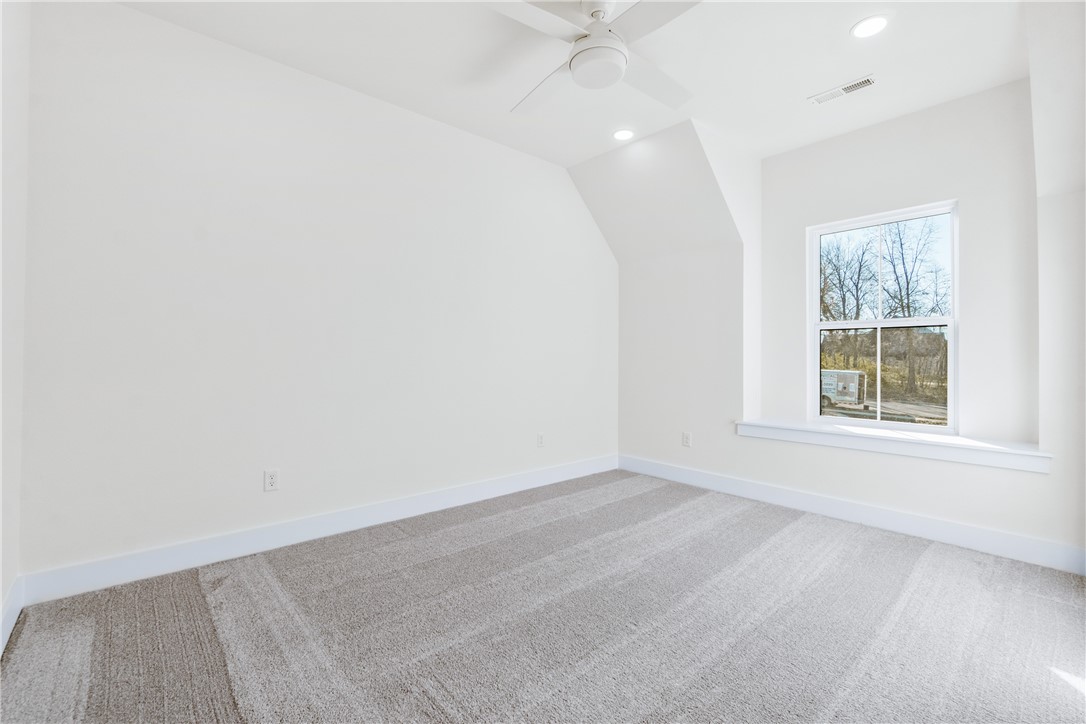 3500 SW Scoggins Road