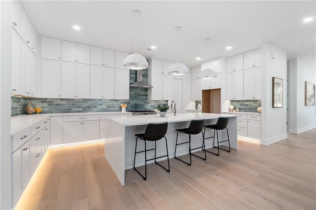 3500 SW Scoggins Road