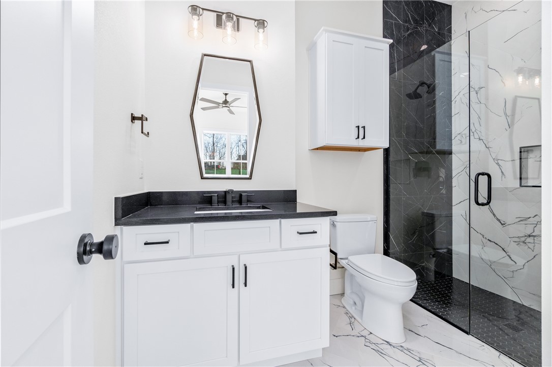 3500 SW Scoggins Road