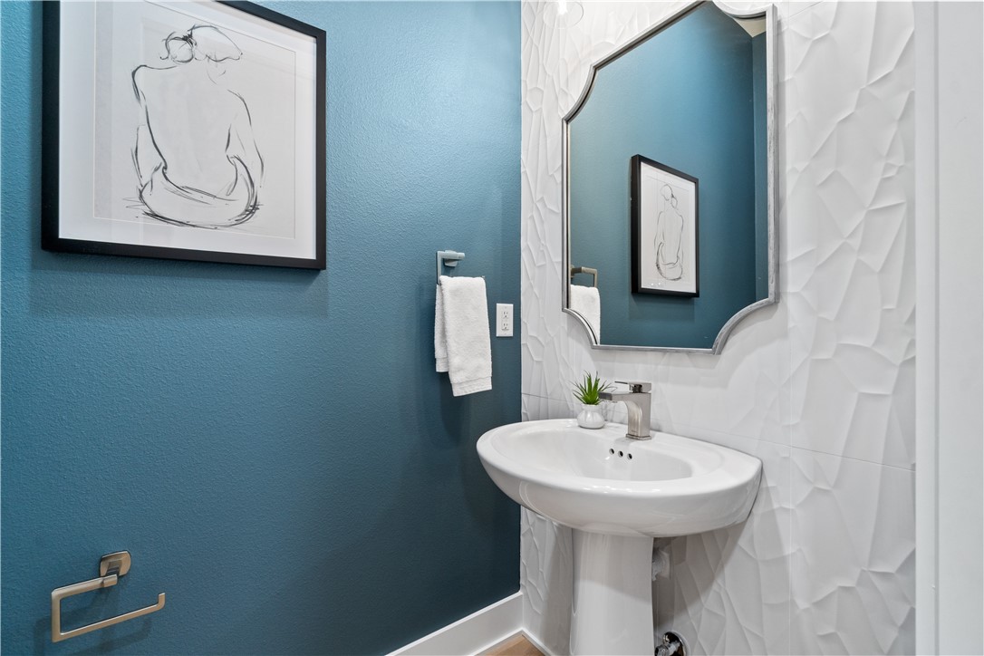 3500 SW Scoggins Road