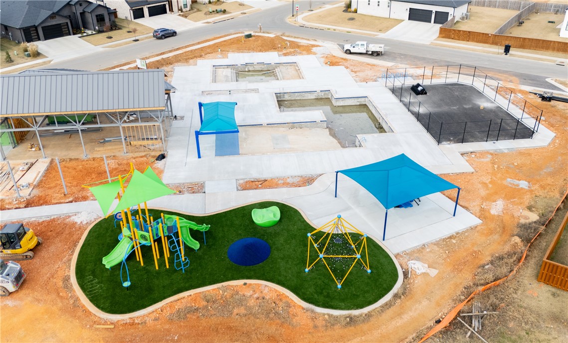 3500 SW Scoggins Road