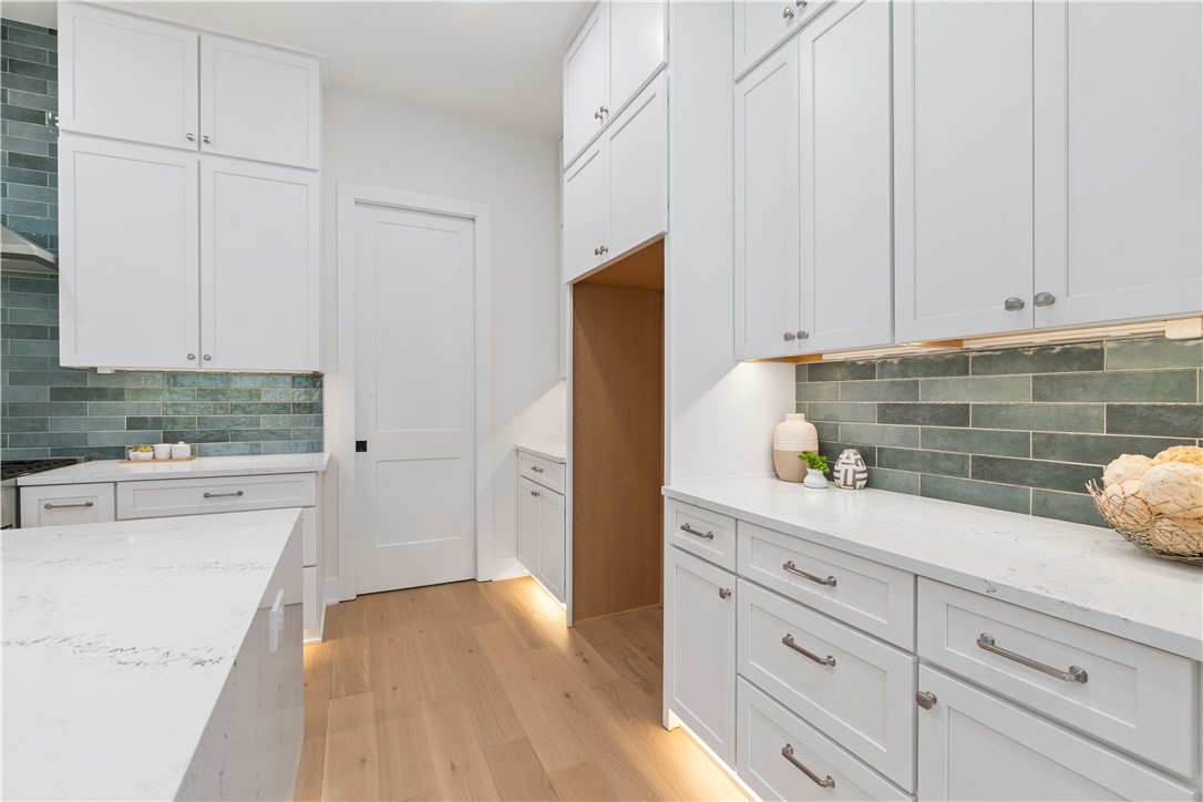 3500 SW Scoggins Road