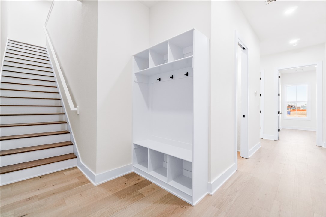 3500 SW Scoggins Road