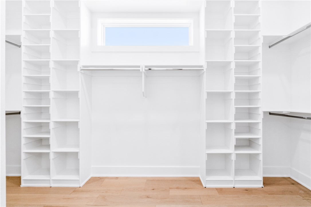 3500 SW Scoggins Road