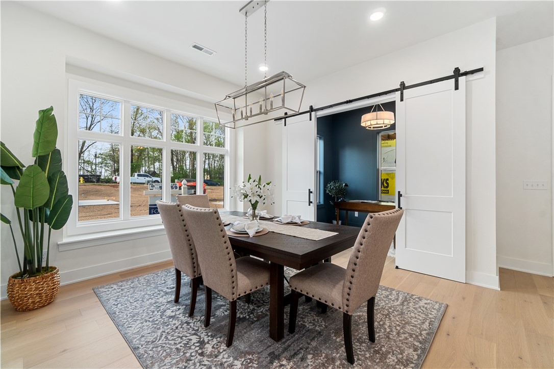 3500 SW Scoggins Road