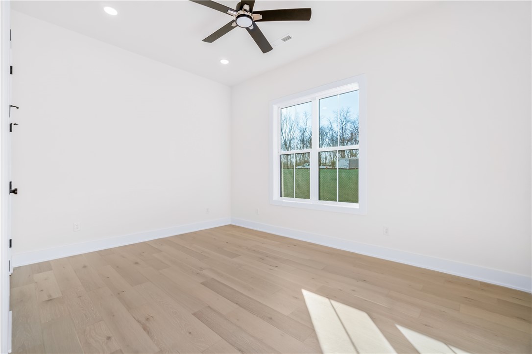 3500 SW Scoggins Road