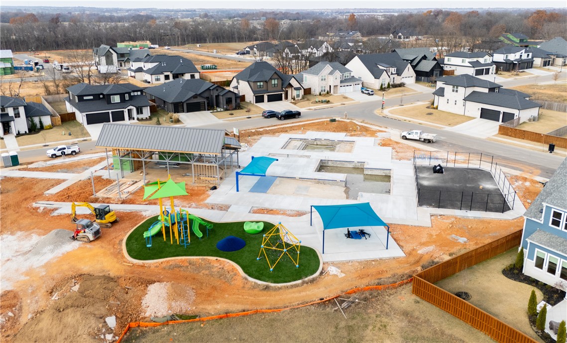 3500 SW Scoggins Road