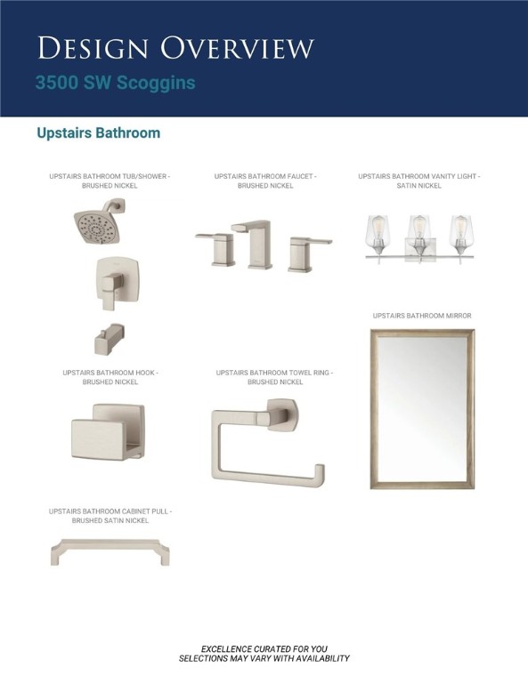 3500 SW Scoggins Road