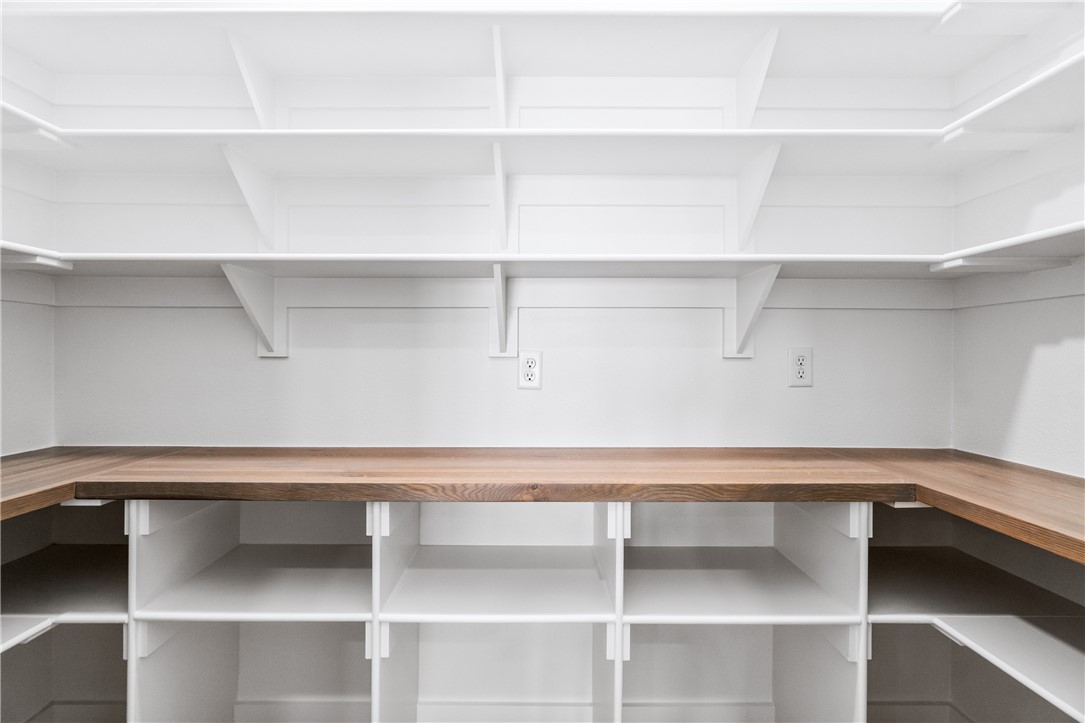 3500 SW Scoggins Road