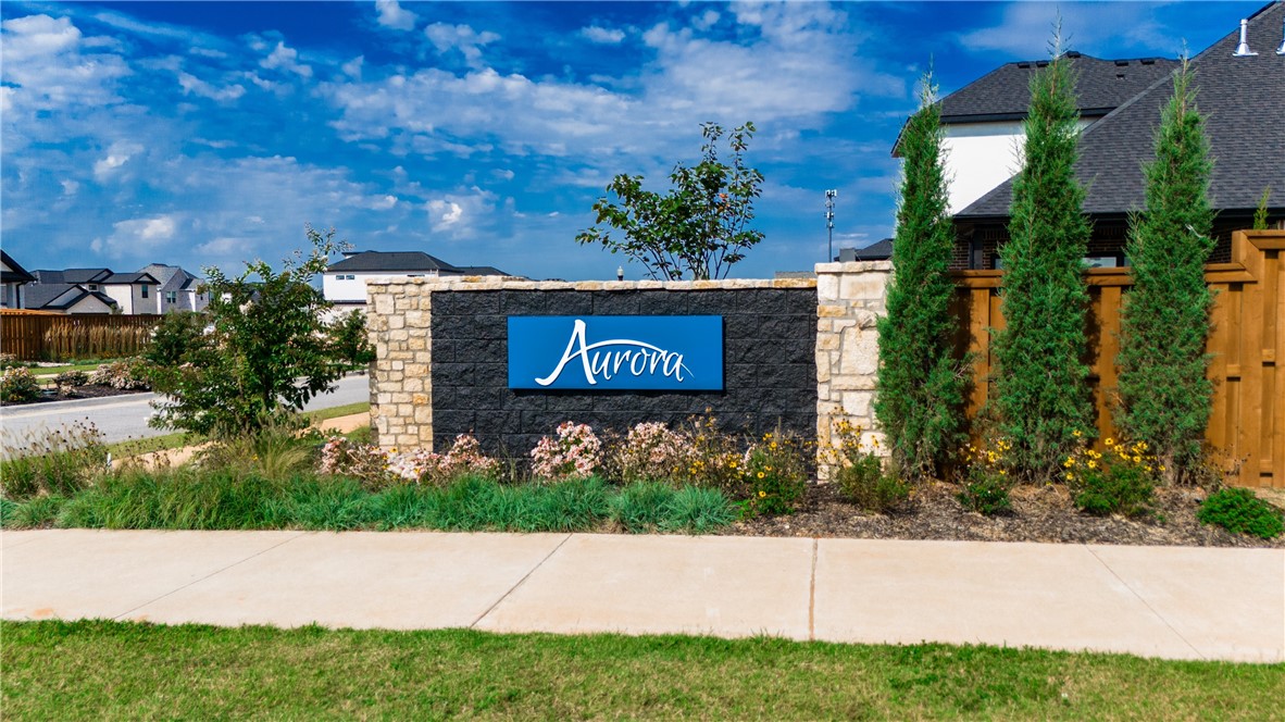 3500 SW Scoggins Road