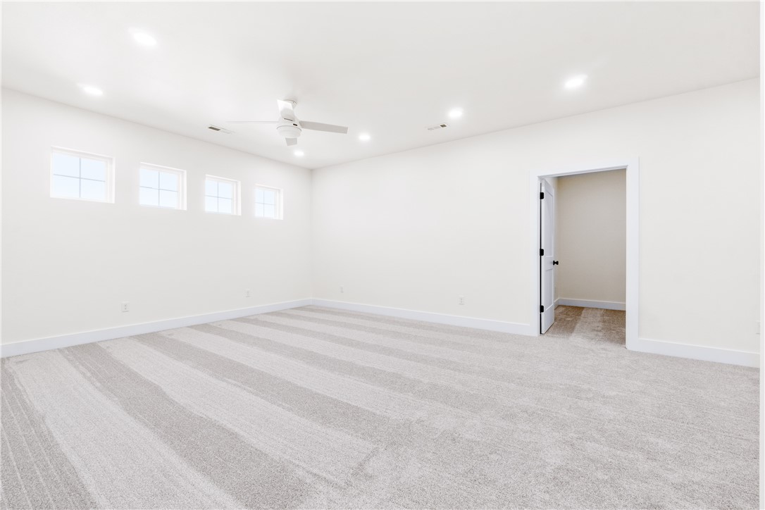 3500 SW Scoggins Road