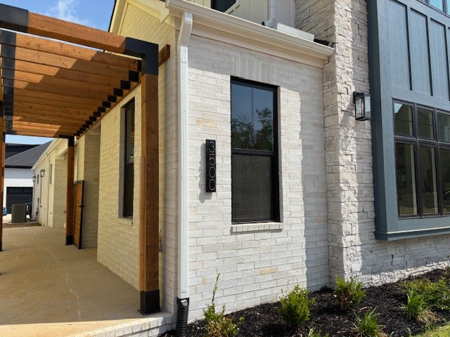 3500 SW Scoggins Road