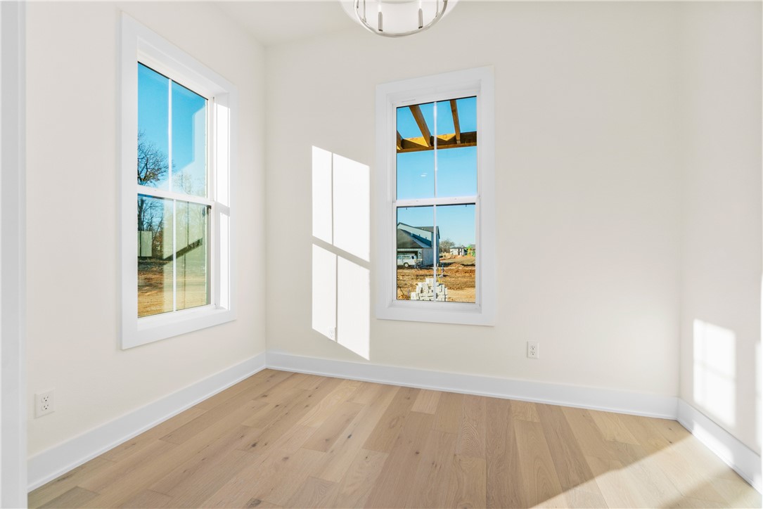 3500 SW Scoggins Road