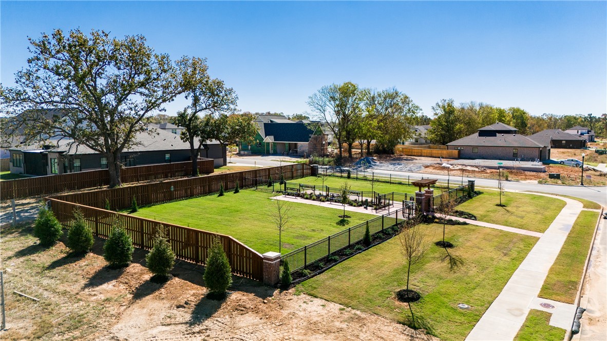 3500 SW Scoggins Road