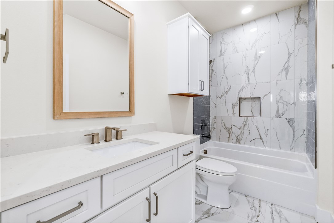 3500 SW Scoggins Road