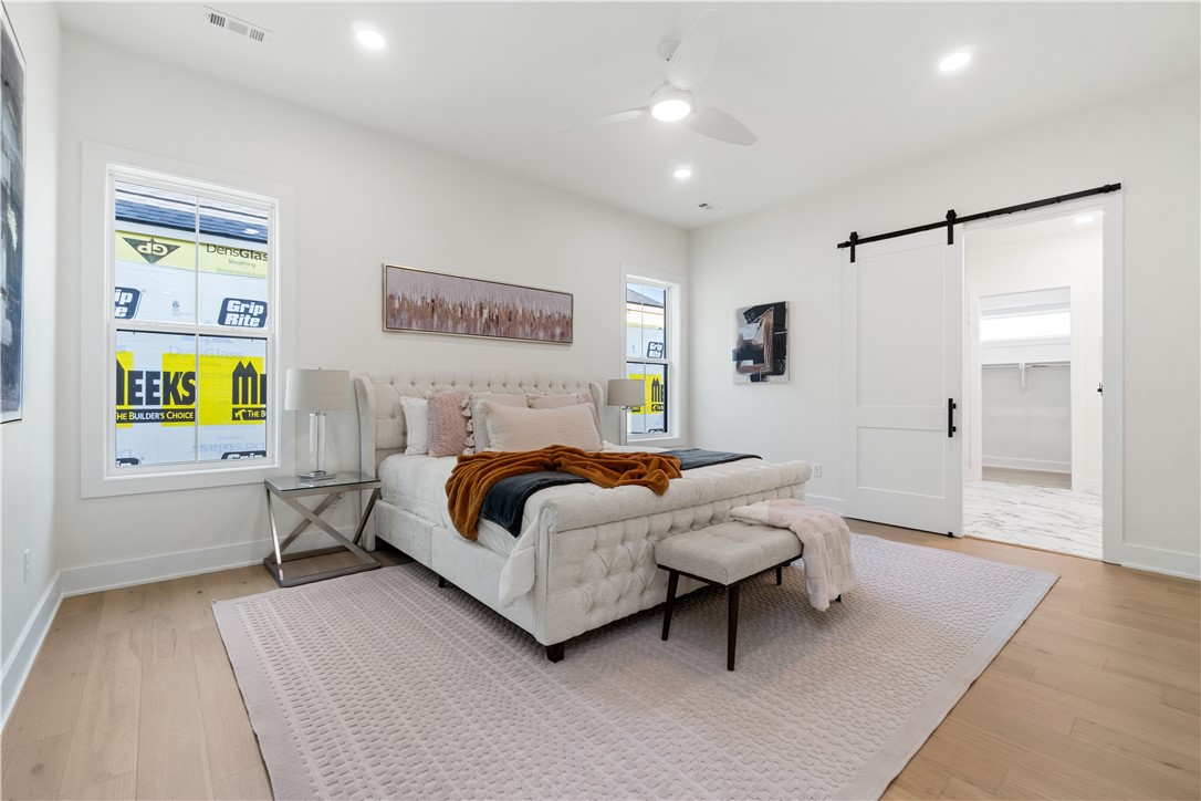 3500 SW Scoggins Road