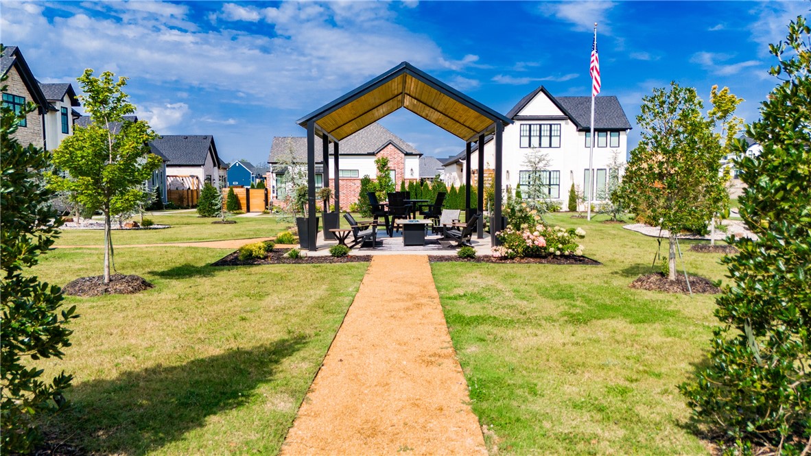 3500 SW Scoggins Road