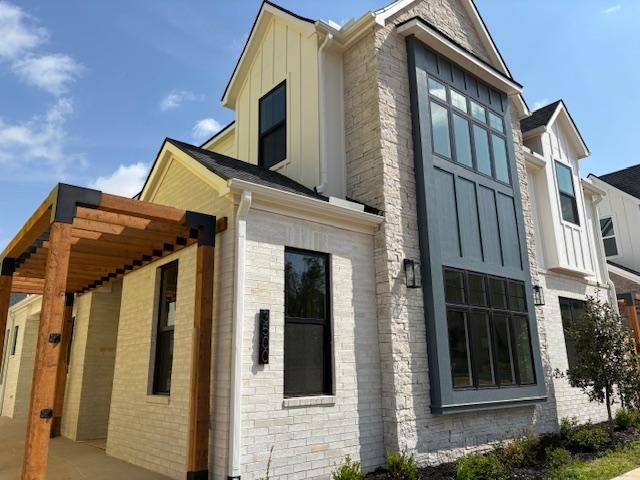 3500 SW Scoggins Road