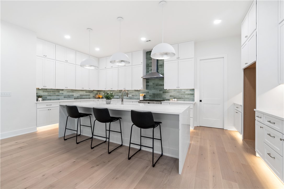 3500 SW Scoggins Road