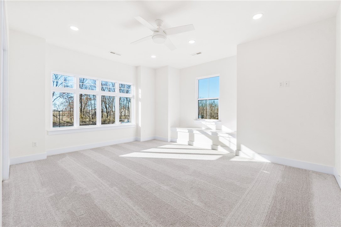 3500 SW Scoggins Road