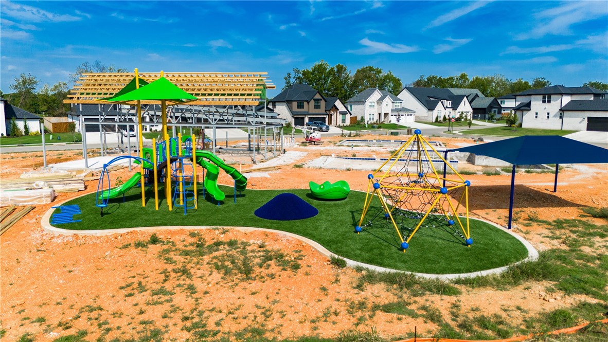 3500 SW Scoggins Road