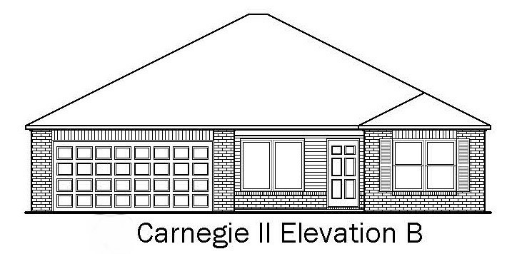 3505 N J.R. Martin Drive