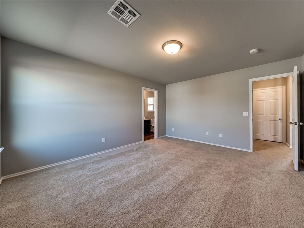 3505 N J.R. Martin Drive