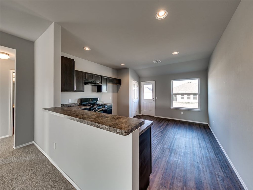 3505 N J.R. Martin Drive